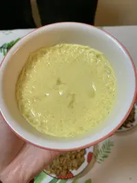 今日晚餐 #愛生活愛做飯配圖
