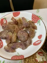 今日晚餐 #愛生活愛做飯配圖