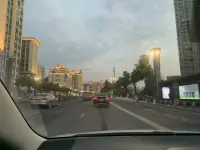 苦瓜都沒我苦吧……配圖