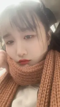 消失一段時間，暫別一切通信，此間，不見，不事，不語，有事憋著！配圖