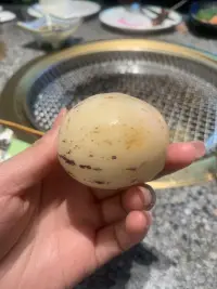 請(qǐng)問吃了人參果可以長(zhǎng)生不老嘛配圖