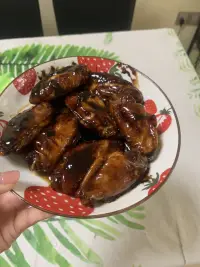 我就是個做飯小天才配圖