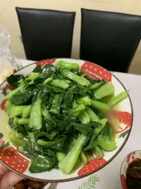 我就是個做飯小天才配圖