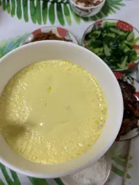 我就是個做飯小天才配圖