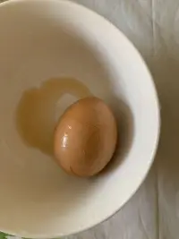 那就提前祝大家端午節快樂吧！啥啥都會，無所不能……配圖