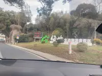 出發出發出發配圖