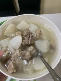 認真做飯，好好吃飯配圖