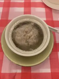 南昌的辣是真辣！果然小胡同的小店口味就是好吃??，跟著抖音打卡配圖