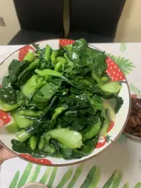在外是自由，回家是生活配圖