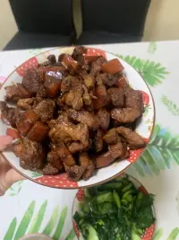 在外是自由，回家是生活配圖