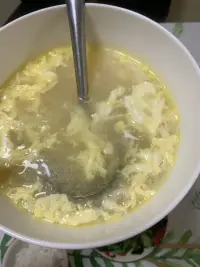 在外是自由，回家是生活配圖