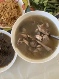 今天份中午隨便吃配圖
