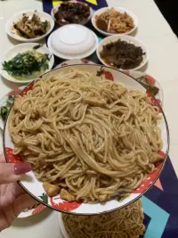 炒飯我的最愛配圖