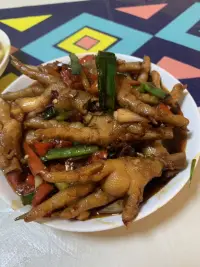 做飯只是我熱愛生活的一種方式....配圖