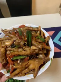 做飯只是我熱愛生活的一種方式....配圖