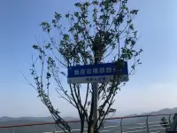 我是個很不理智的醋壇子， 想穿越人山人海去你的城市擁抱你， 想承包你所有的喜歡占有你的微笑。配圖