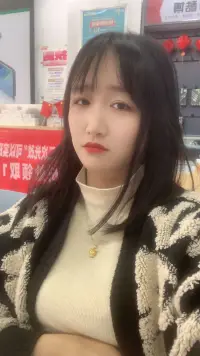 陪著我的客戶拆機，感冒好難受??配圖