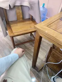 昨天過冬，今天又過夏的感覺，衣服都要亂穿了配圖