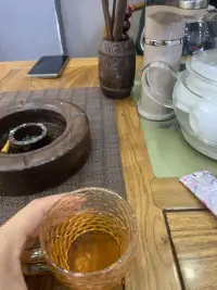 如果找不到答案，就去找自己吧配圖