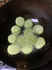 我上輩子一定是個廚子?????配圖
