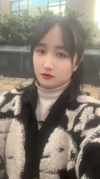 請叫我李老板，哈哈哈，笑出鵝叫聲配圖