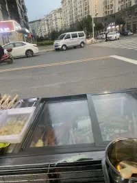 請叫我李老板，哈哈哈，笑出鵝叫聲配圖
