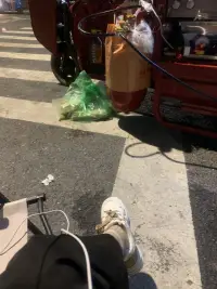 活著就是勝利，掙錢只是游戲，健康才是目的，快樂才是真諦配圖
