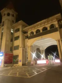 下班了 今天的苦就先吃到這里，明天再續！我的靠山永遠是打不敗的自己配圖