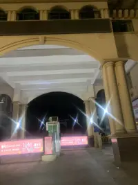 下班了 今天的苦就先吃到這里，明天再續！我的靠山永遠是打不敗的自己配圖