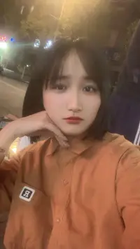 換個發(fā)型，換個心情，做一個溫暖的人，心底有暖意，臉上有笑容，眼里有歡喜配圖