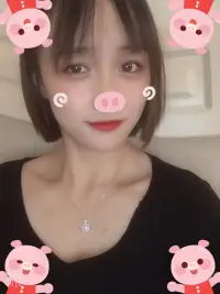 不是每個破碎的人，都能遇見會拼圖的人配圖