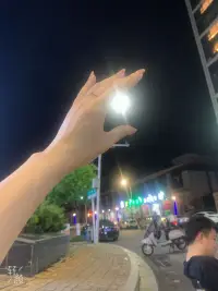 握不住的人和事情太多了，所以說，沒關系，我們盡力就好了配圖