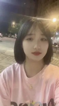 像咖啡一樣苦的日子，希望你能遇到一勺一勺給你放糖的人配圖