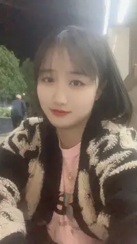 像咖啡一樣苦的日子，希望你能遇到一勺一勺給你放糖的人配圖