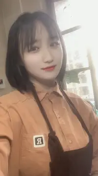 上得了廳堂，下的了廚房，娶我的簡直就是他的福氣呀哈哈哈配圖