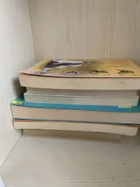 雖然不是讀書料，書但是買了不少也看了不少配圖