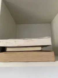 雖然不是讀書料，書但是買了不少也看了不少配圖