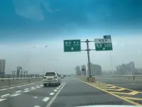 去見想見的人配圖