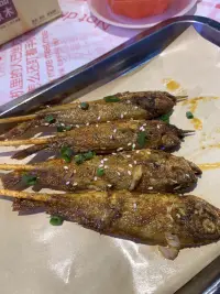 炫個(gè)飯配圖