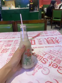 炫個(gè)飯配圖
