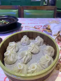 炫個(gè)飯配圖