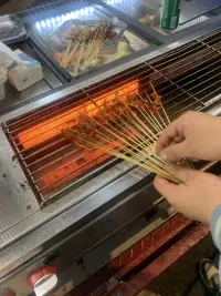 拿命賺這點破錢真不值當配圖