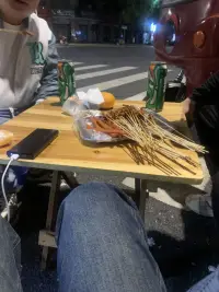 拿命賺這點破錢真不值當配圖