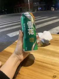 拿命賺這點破錢真不值當配圖