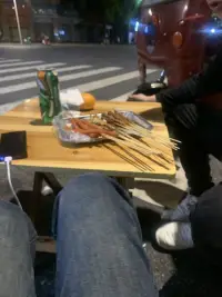 拿命賺這點破錢真不值當配圖