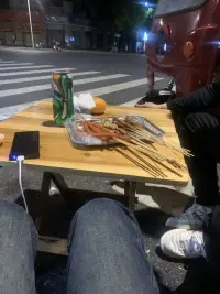 拿命賺這點破錢真不值當配圖
