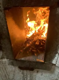 無以回報，從小外婆外公帶大，太阿婆太阿公也帶過，真幸運被你們愛著配圖
