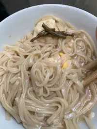 無以回報，從小外婆外公帶大，太阿婆太阿公也帶過，真幸運被你們愛著配圖
