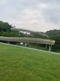真是愛了我這個地區，不愧是主打旅游景點區配圖