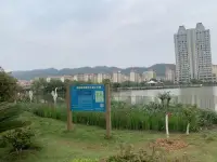 換個角度看風景配圖